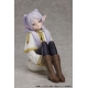 Frieren: Beyond Journey's End - Statuette 1/7 Frieren 11 cm