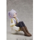 Frieren: Beyond Journey's End - Statuette 1/7 Frieren 11 cm