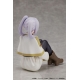 Frieren: Beyond Journey's End - Statuette 1/7 Frieren 11 cm