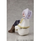 Frieren: Beyond Journey's End - Statuette 1/7 Frieren 11 cm