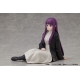 Frieren: Beyond Journey's End - Statuette 1/7 Fern 11 cm