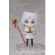 Frieren: Beyond Journey's End - Figurine Dform Frieren 9 cm