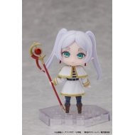 Frieren: Beyond Journey's End - Figurine Dform Frieren 9 cm