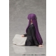 Frieren: Beyond Journey's End - Statuette 1/7 Fern 11 cm