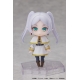 Frieren: Beyond Journey's End - Figurine Dform Frieren 9 cm