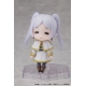 Frieren: Beyond Journey's End - Figurine Dform Frieren 9 cm