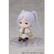 Frieren: Beyond Journey's End - Figurine Dform Frieren 9 cm