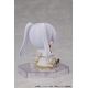 Frieren: Beyond Journey's End - Figurine Dform Frieren 9 cm