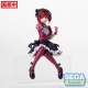 Oshi No Ko - Statuette PM Perching Kana Arima 14 cm