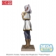 Frieren: Beyond Journey's End - Statuette Luminasta PVC Frieren Frieren's Daily Life 19 cm