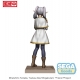 Frieren: Beyond Journey's End - Statuette Luminasta PVC Frieren Frieren's Daily Life 19 cm