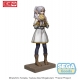 Frieren: Beyond Journey's End - Statuette Luminasta PVC Frieren Frieren's Daily Life 19 cm