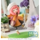 Spy x Family - Statuette Luminasta Anya Forger Family Ooting Ver. 2 12 cm