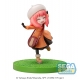 Spy x Family - Statuette Luminasta Anya Forger Family Ooting Ver. 2 12 cm