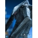 Godzilla - Figurine Exquisite Basic Godzilla (2014) Female Muto 15 cm