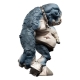 Le Seigneur des Anneaux - Figurine Mini Epics Cave Troll 11 cm