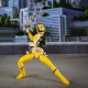 Power Rangers Lightning Collection - Figurine S.P.D. Yellow Ranger 15 cm