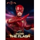 The Flash - Figurine Dynamic Action Heroes 1/9 The Flash 24 cm