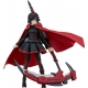 RWBY : Ice Queendom - Figurine Figma Ruby Rose 13 cm