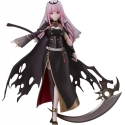 Hololive Production - Figurine Figma Mori Calliope 15 cm