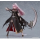 Hololive Production - Figurine Figma Mori Calliope 15 cm