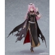 Hololive Production - Figurine Figma Mori Calliope 15 cm