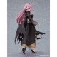 Hololive Production - Figurine Figma Mori Calliope 15 cm