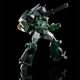 Transformers - Figurine Plastic Model Kit Furai Model Hound 16 cm