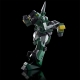 Transformers - Figurine Plastic Model Kit Furai Model Hound 16 cm