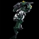 Transformers - Figurine Plastic Model Kit Furai Model Hound 16 cm