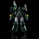 Transformers - Figurine Plastic Model Kit Furai Model Hound 16 cm