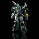 Transformers - Figurine Plastic Model Kit Furai Model Hound 16 cm