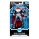 DC Multiverse - Figurine Steel 18 cm