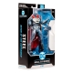 DC Multiverse - Figurine Steel 18 cm