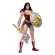 DC Collector - Figurine Wonder Woman (Classic) 18 cm