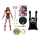 DC Collector - Figurine Wonder Woman (Classic) 18 cm