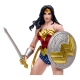 DC Collector - Figurine Wonder Woman (Classic) 18 cm