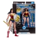 DC Collector - Figurine Wonder Woman (Classic) 18 cm