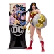 DC Collector - Figurine Wonder Woman (Classic) 18 cm