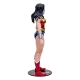 DC Collector - Figurine Wonder Woman (Classic) 18 cm