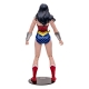 DC Collector - Figurine Wonder Woman (Classic) 18 cm