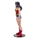 DC Collector - Figurine Wonder Woman (Classic) 18 cm