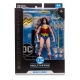 DC Collector - Figurine Wonder Woman (Classic) 18 cm