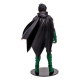 DC Multiverse - Figurine Damian Wayne Robin (DC vs. Vampires) (Gold Label) 18 cm