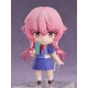 Mirai Nikki - Figurine Nendoroid Yuno Gasai 10 cm