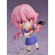 Mirai Nikki - Figurine Nendoroid Yuno Gasai 10 cm