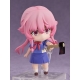 Mirai Nikki - Figurine Nendoroid Yuno Gasai 10 cm