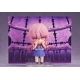 Mirai Nikki - Figurine Nendoroid Yuno Gasai 10 cm