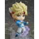 JoJo's Bizarre Adventure - Figurine Nendoroid Caesar Anthonio Zeppeli (re-run) 10 cm