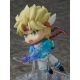 JoJo's Bizarre Adventure - Figurine Nendoroid Caesar Anthonio Zeppeli (re-run) 10 cm